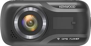 DASHCAM FULL HD CON GPS