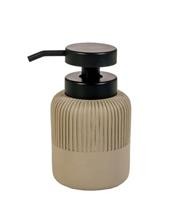 DISPENSER URMUGE GRIGIO
