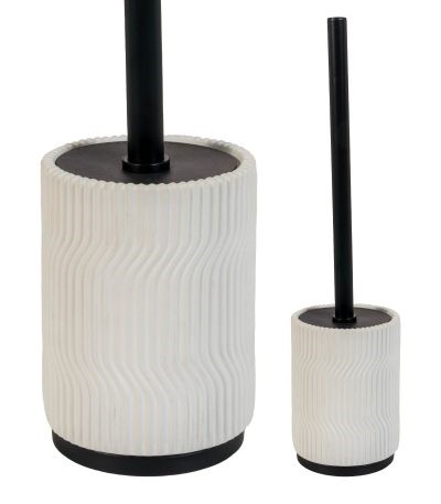 SCOPINO EMPIRE M16 WHT
