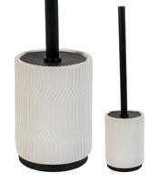 SCOPINO EMPIRE M16 WHT