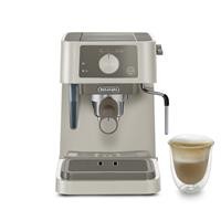 MACC.CAFFE STILOSA