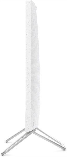 ALLINONE I3-1215U-8GB 256GB