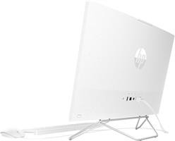 ALLINONE I3-1215U-8GB 256GB