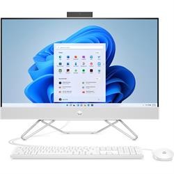 ALLINONE I5 1235U-8GB 512GB