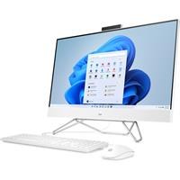 ALLINONE I5 1235U-8GB 512GB