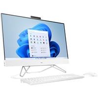 ALLINONE I5 1235U-8GB 512GB