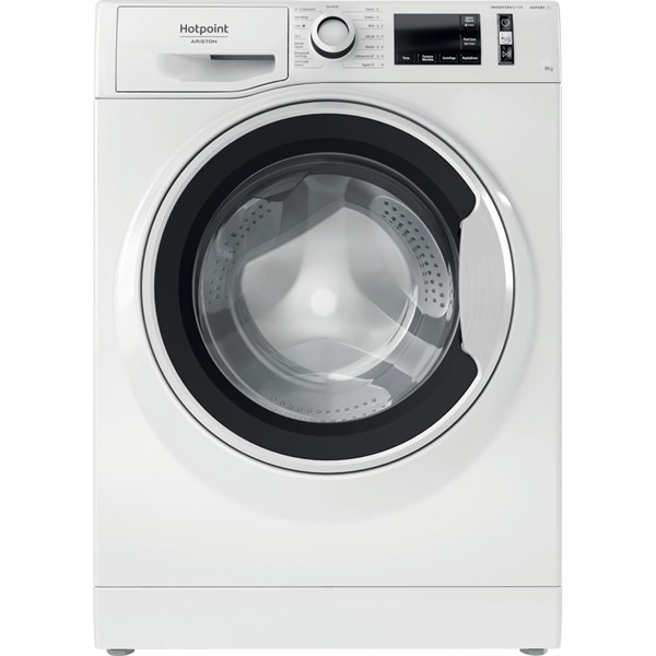 LVT C/F 9KG 1351G CLA INVERT