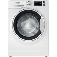 LVT C/F 9KG 1351G CLA INVERT