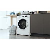 LVT C/F 9KG 1351G CLA INVERT