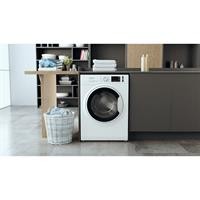 LVT C/F 9KG 1351G CLA INVERT