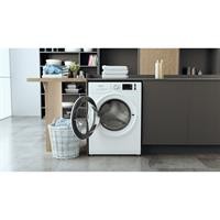 LVT C/F 9KG 1351G CLA INVERT