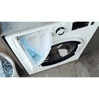 LVT C/F 9KG 1351G CLA INVERT