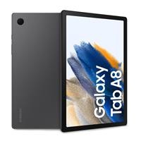TAB A8 4/64GB WIFI GRAY