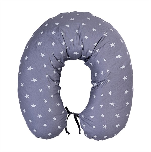 PICCI CUSCINONE BOOMERANG RO
