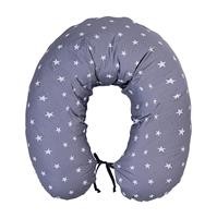 PICCI CUSCINONE BOOMERANG RO