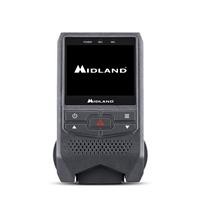 DASH CAM STREET GUARDIAN EAS