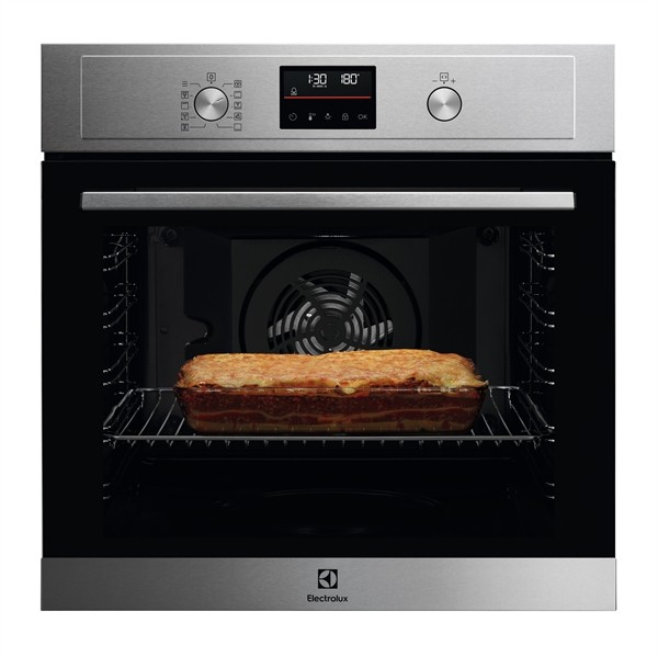 FORNO ELET.MULF.PIROL.300C 7