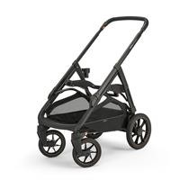 TELAIO APTICA XT TOT BLK