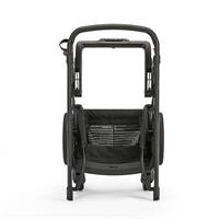TELAIO APTICA XT TOT BLK