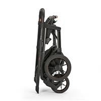 TELAIO APTICA XT TOT BLK