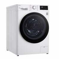 LVT C/F 12KG 1400G CLB AI DD