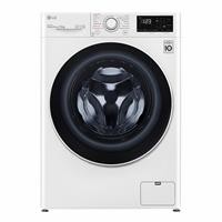 LVT C/F 12KG 1400G CLB AI DD
