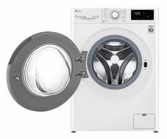 LVT C/F 12KG 1400G CLB AI DD