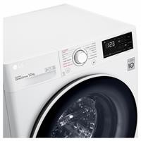 LVT C/F 12KG 1400G CLB AI DD