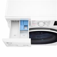 LVT C/F 12KG 1400G CLB AI DD