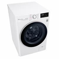 LVT C/F 12KG 1400G CLB AI DD