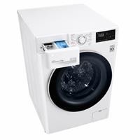 LVT C/F 12KG 1400G CLB AI DD