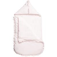SACCO PORTABEBE' PUCCIO ROSA