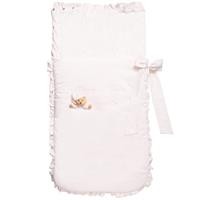 SACCO PORTABEBE' PUCCIO ROSA
