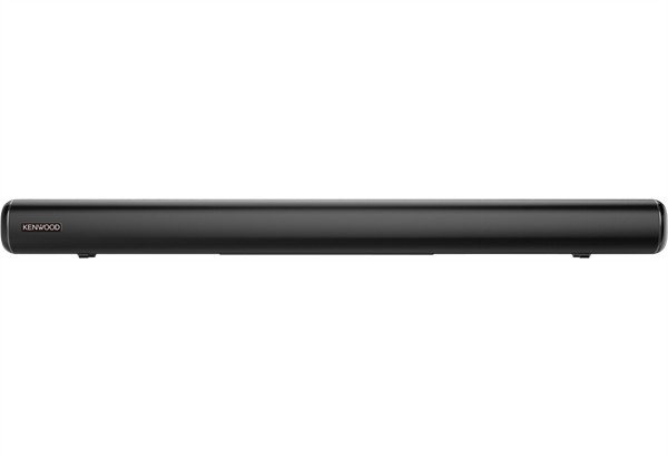 SOUNDBAR NO SUB KENWOOD