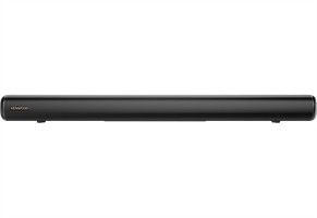 SOUNDBAR NO SUB KENWOOD
