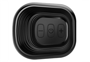 SOUNDBAR NO SUB KENWOOD