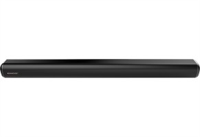 SOUNDBAR NO SUB KENWOOD