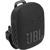 SPEACKER BT WIND3S CON STAFF