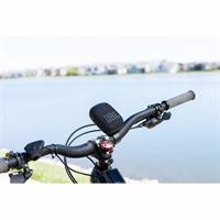 SPEACKER BT WIND3S CON STAFF