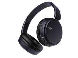 CUFFIE W.L. B.P. BLU