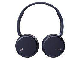 CUFFIE W.L. B.P. BLU