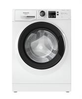 LVT C/F KG 8 1400G CL B