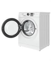 LVT C/F KG 8 1400G CL B