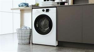 LVT C/F KG 8 1400G CL B