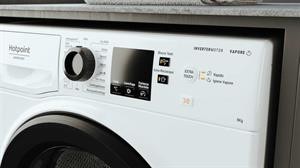 LVT C/F KG 8 1400G CL B