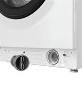 LVT C/F KG 8 1400G CL B