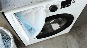 LVT C/F KG 8 1400G CL B