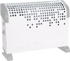 TERMOCONVET.VENT.1800W 3LIV.