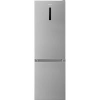 FRG COMB CL E 300LT INOX N.F