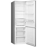 FRG COMB CL E 300LT INOX N.F